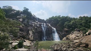 A Trip to Ranchi amp Netarhat [upl. by Wulfe161]