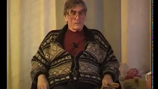 NONVIOLENT COMMUNICATION AND MONEY DR MARSHALL ROSENBERG [upl. by Dalpe766]