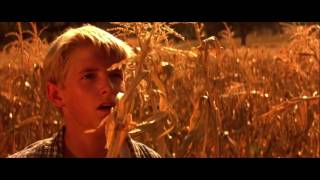 Jeepers Creepers III Trailer Oficial 2017 [upl. by Niltyak166]