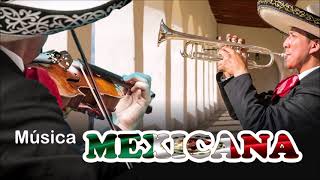 MUSICA CRISTIANA MEXICANA  MARIACHI CRISTIANO  EXITOS CON MARIACHI [upl. by Leffen]