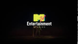 MTV Entertainment Studios 2021 [upl. by Dnaltiac556]