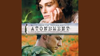 Marianelli Atonement [upl. by Flannery]