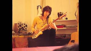 Yes  Chris Squire Roundabout Isolated Bass [upl. by Attiuqaj505]