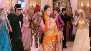 Dabi Dabi Sanson  Salman ampzareen  veer  full song [upl. by Eerolam858]