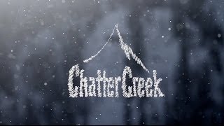 Chatter Creek Highlights [upl. by Ocinom48]