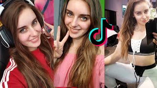 Loserfruit TikTok Compilation  Part 1  TikTok 2023 [upl. by Zurc792]