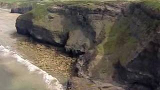 West WalesBays amp Headlands [upl. by Tnecniv]