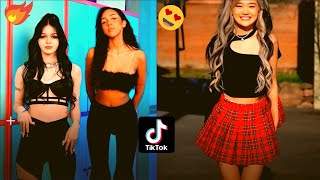 XO TEAM TikTok Dance Best Compilation😍 [upl. by Chak]