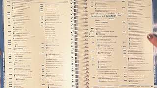 2020 Pathology and Lab with examples [upl. by Ardnua798]