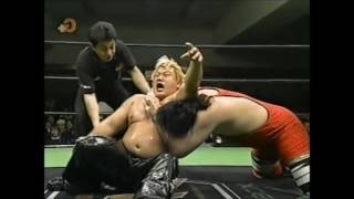 Top 10 Unique and Underused Suplex Variations in Pro Wrestling [upl. by Christan]