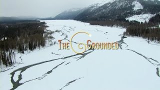 Grounding  The Grounded Documentary Film about quotEarthingquot [upl. by Warenne]