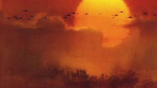 Apocalypse Now Redux Soundtrack  Clean’s Funeral [upl. by Potash]