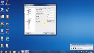 PuTTY Tutorial for Serial COM stepbystep guide [upl. by Thelma736]