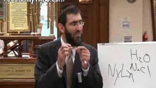 hebrew letters  the DNA of creation part 1 [upl. by Knutson]