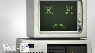 How IBM quietly pushed out 20000 older workers [upl. by Gunn]