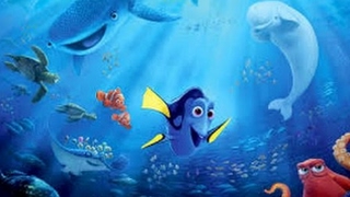 Procurando Nemo – assistir filme completo dublado em portugues [upl. by Gemina]