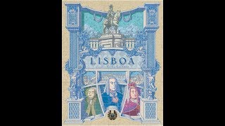 Learn to Play Lisboa [upl. by Juni]