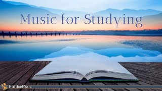 3 Hours Classical Music for Studying [upl. by Cale]