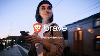 Most Secure Web Browsers for Privacy [upl. by Yssac695]