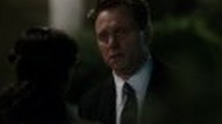 Scandal 3x18 Fitz learns a truth about Mellie [upl. by Panthia]