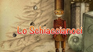 Lo Schiaccianoci [upl. by Hough]