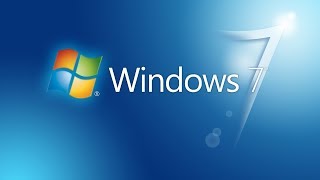 How to Download Windows 7 for free full version 3264 bit [upl. by Maidy]