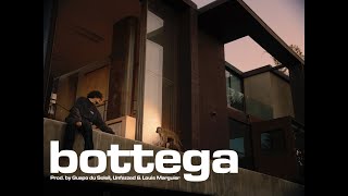 KHALI  BOTTEGA [upl. by Enirac]