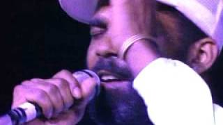 Maze Featuring Frankie Beverly  I Wanna ThankYou [upl. by Inoliel783]