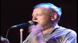 Joe Cocker  Into The Mystic LIVE in Baden HD [upl. by Ahsenaj]