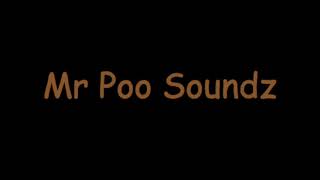 Diarrhea Poop Sounds [upl. by Wilkey787]