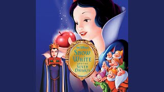 Overture  Snow White [upl. by Hgielime]