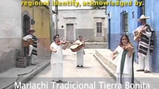 Mariachi string music song and trumpet [upl. by Rebel]