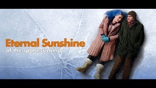 🎬 Eternal Sunshine of the Spotless Mind bande annonce VF [upl. by Sommer211]