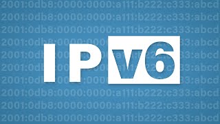 IPv6 Addresses Explained  Cisco CCNA 200301 [upl. by Latnahc]