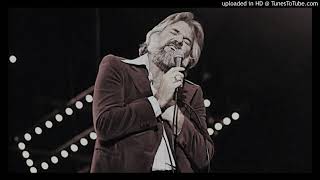 Kenny Rogers  El cobarde del condado [upl. by Nereids457]