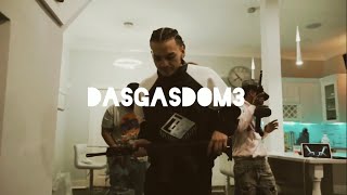 Dasgasdom3  Ahead Already Snippet [upl. by Annocahs]