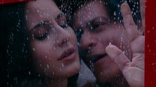 Saans Me Teri Saans mili tu  Full Song  With Lyrics [upl. by Carly121]