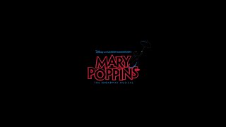 Mary Poppins Act I MHS 2023 [upl. by Tedman]