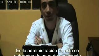 7 Preparación de soluciones 1  Química Analítica [upl. by Crespi372]