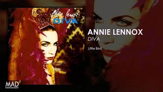 Annie Lennox  Little Bird [upl. by Lubeck988]