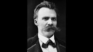 NIETZSCHE Lezione completa  Filosofia 23 [upl. by Surbeck]