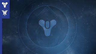 Destiny 2 Showcase 2021  Livestream [upl. by Antonius411]