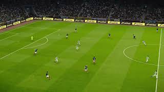 Celtic v Dundee FC Highlights  Scottish Premiership 202425 [upl. by Yulma822]