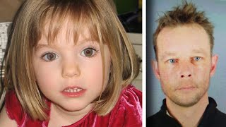 Is Madeleine McCann Case Close to Being Solved [upl. by Kampmeier]