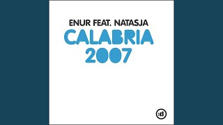 Calabria 2007 Club Mix [upl. by Noiek]