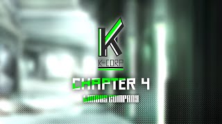 Limbus Company  Chapter4 PV [upl. by Aihtebat]