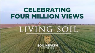 Living Soil Film [upl. by Montagu]