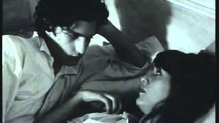 Everyday Lovers  Les Amants réguliers 2005  Trailer n°1 [upl. by Moises]