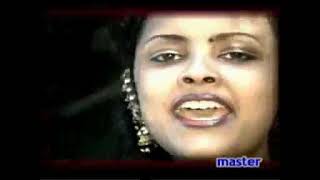 ethiopian song omahire haymanot girma [upl. by Germayne]