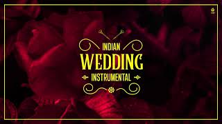 Indian Wedding  Instrumental Track  Event BGM  ET Music [upl. by Arednaxela928]